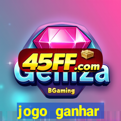 jogo ganhar dinheiro sem investir